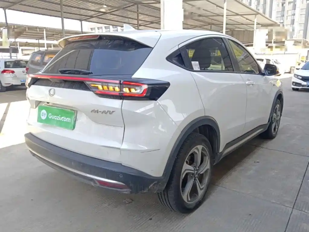 CIIMO M-NV — миниатюра 7