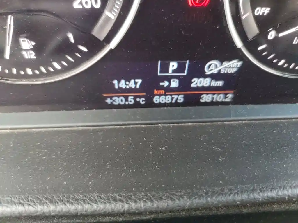 BMW 1 Series — миниатюра 17