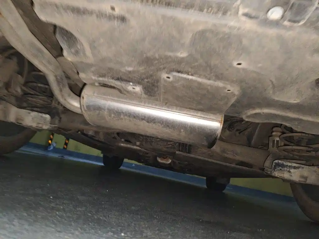 Peugeot 408 — миниатюра 23
