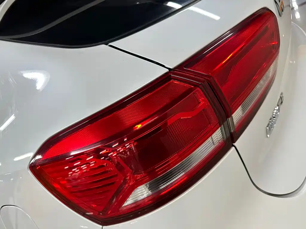 Haval F5 — миниатюра 16