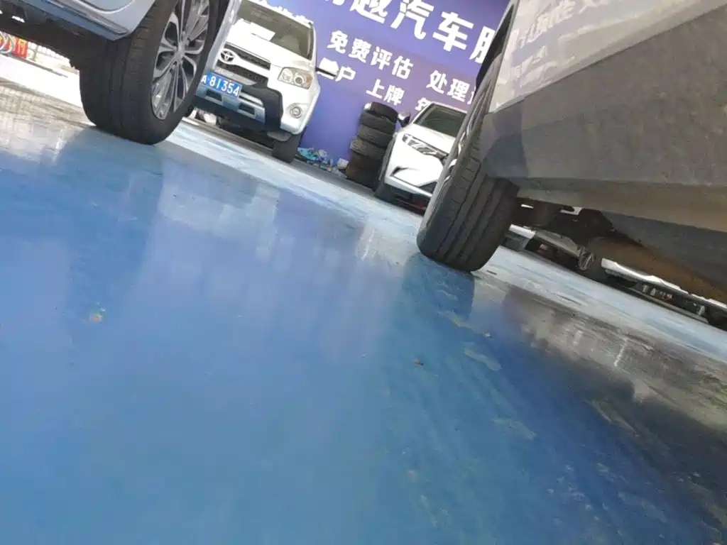 Haval H6 — миниатюра 21