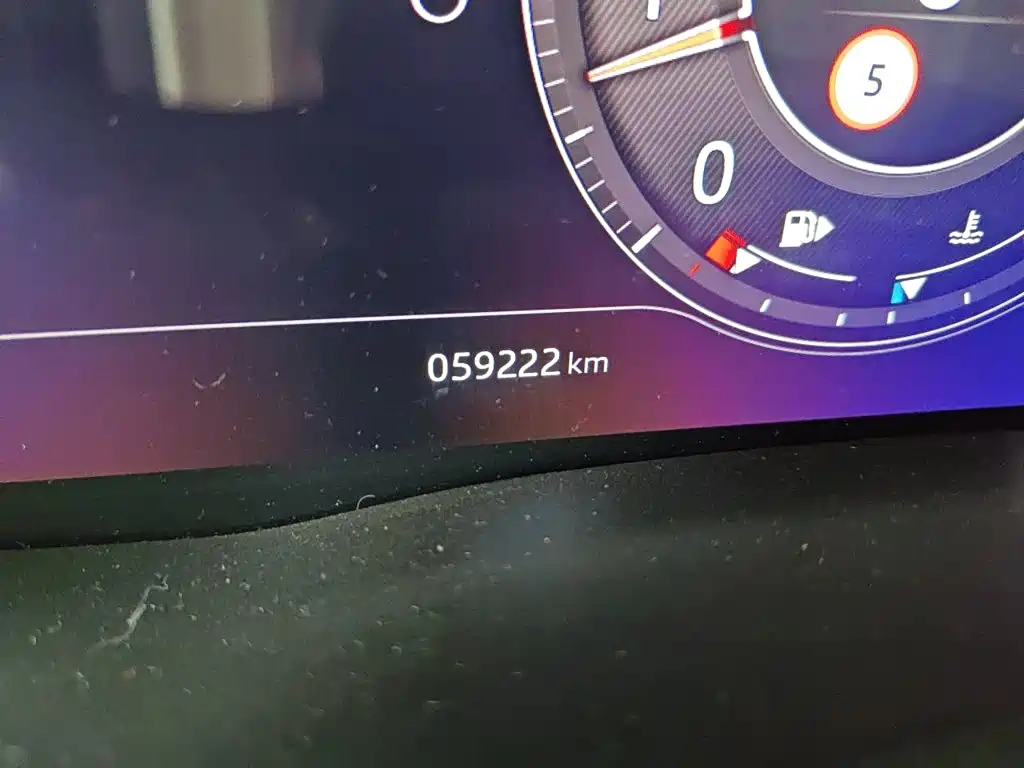Jaguar XEL — миниатюра 13