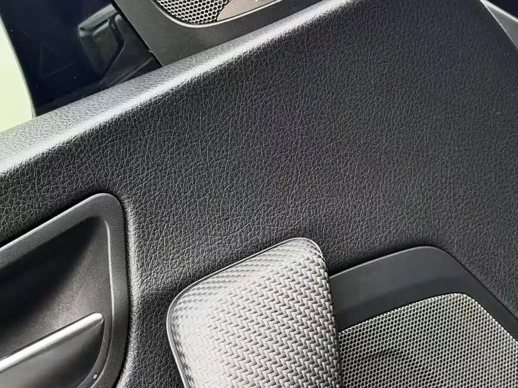 BMW M2 — миниатюра 14
