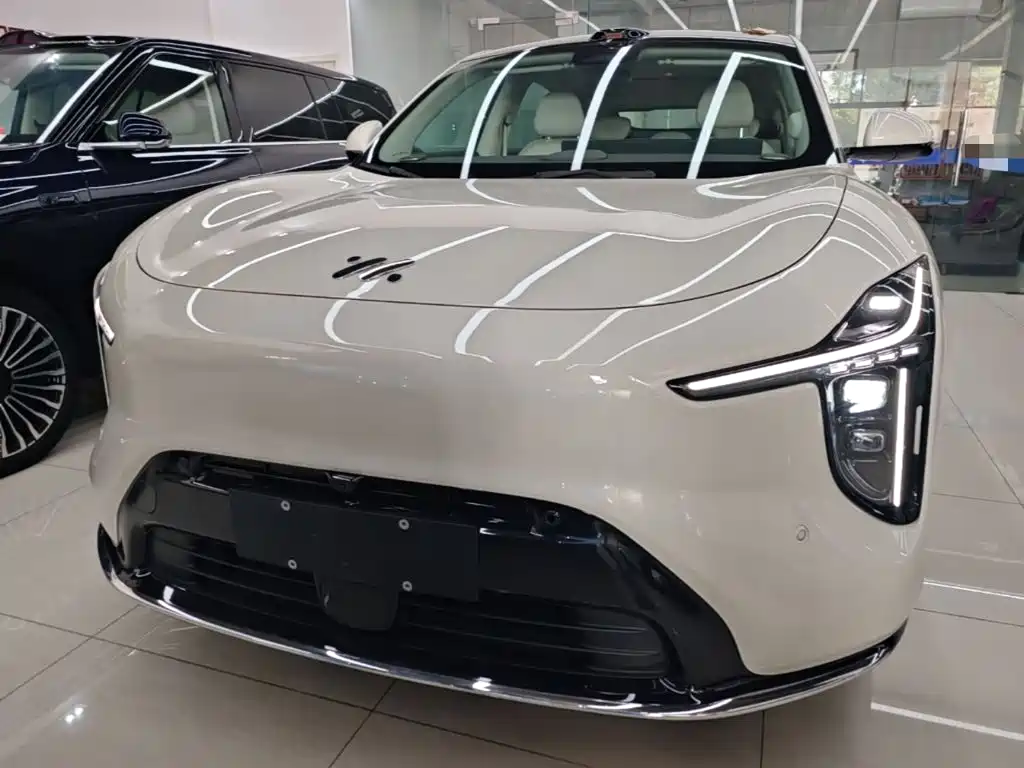 IM IM LS6 — миниатюра 3