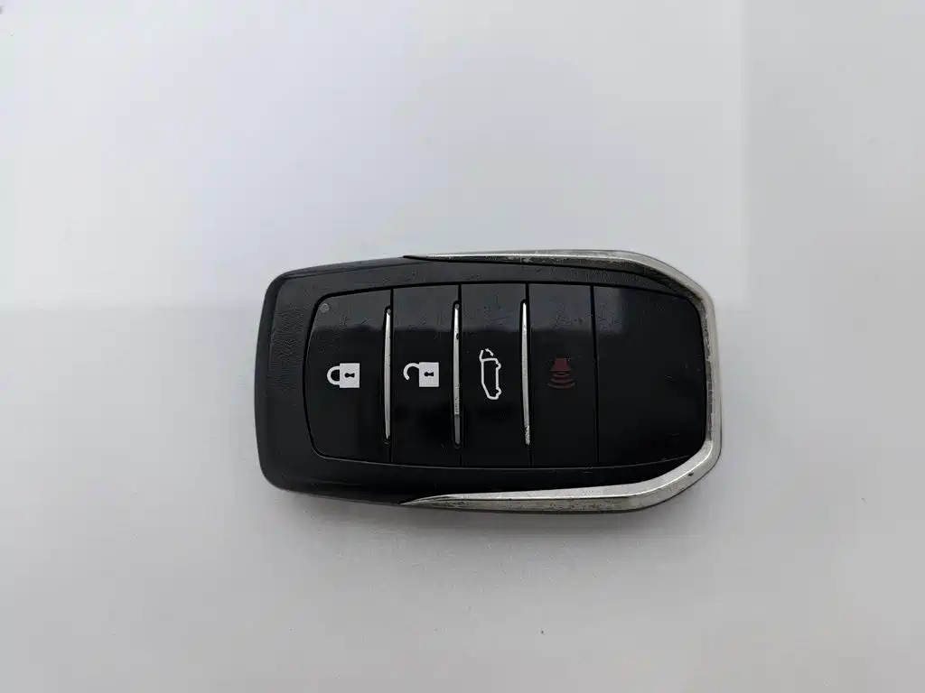 Peugeot 408 — миниатюра 19