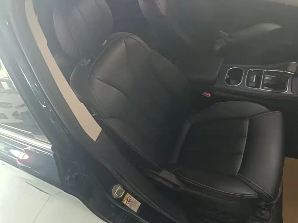 BYD MAX — миниатюра 25