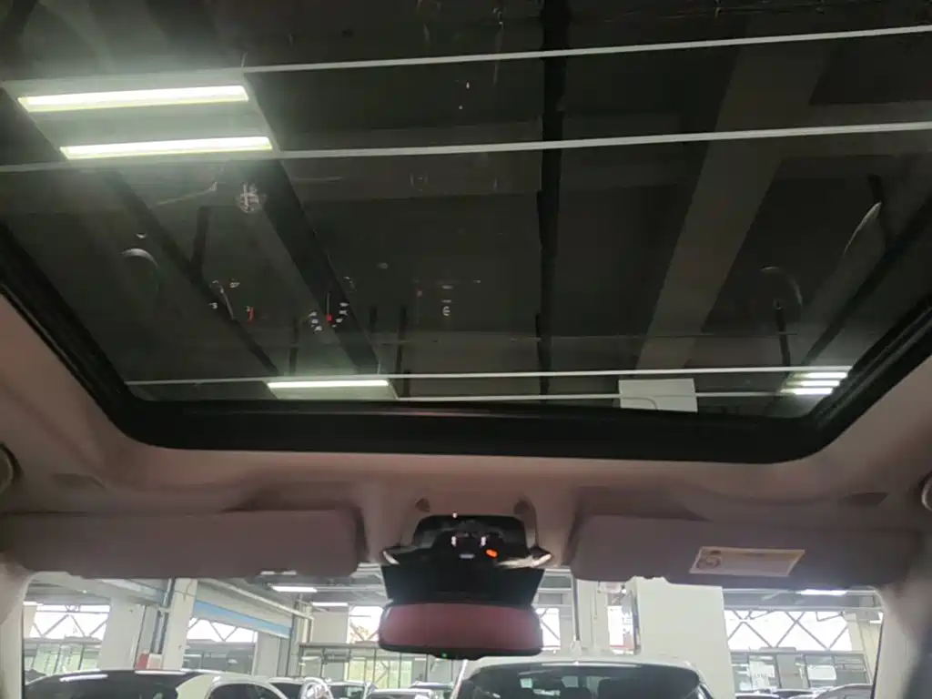 Alfa Romeo Stelvio — миниатюра 18