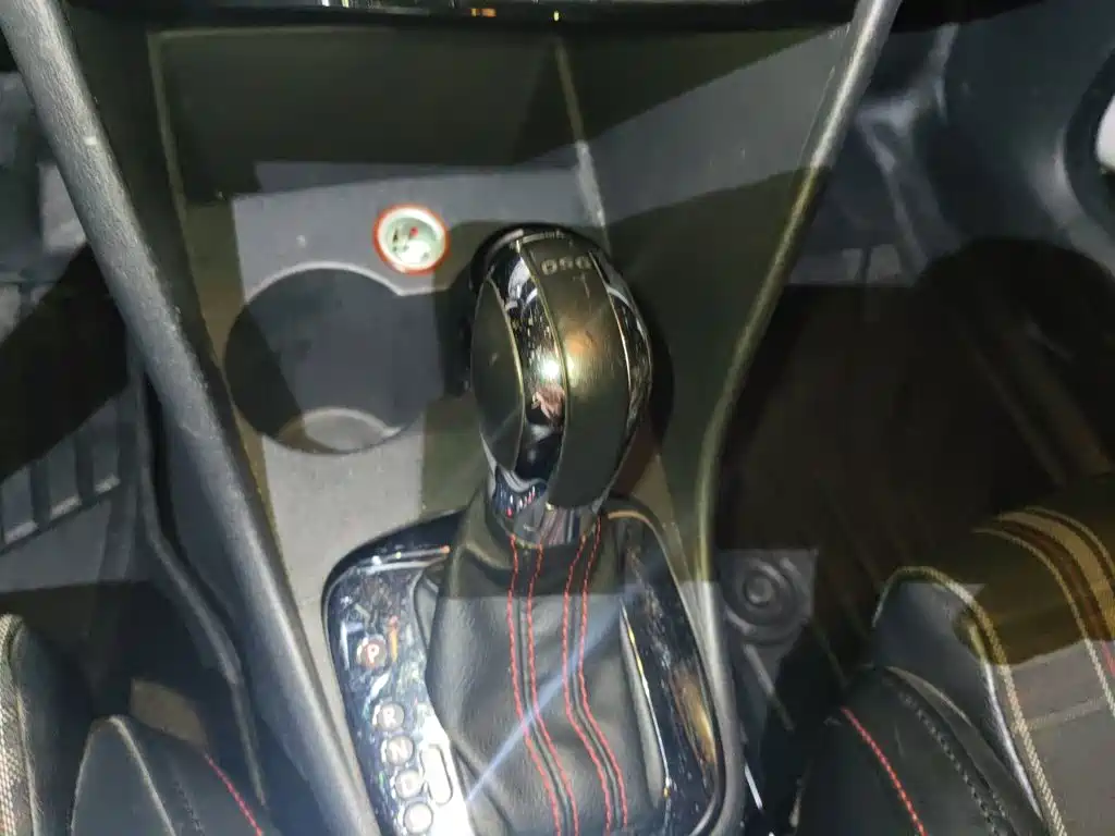 Volkswagen Polo — миниатюра 7