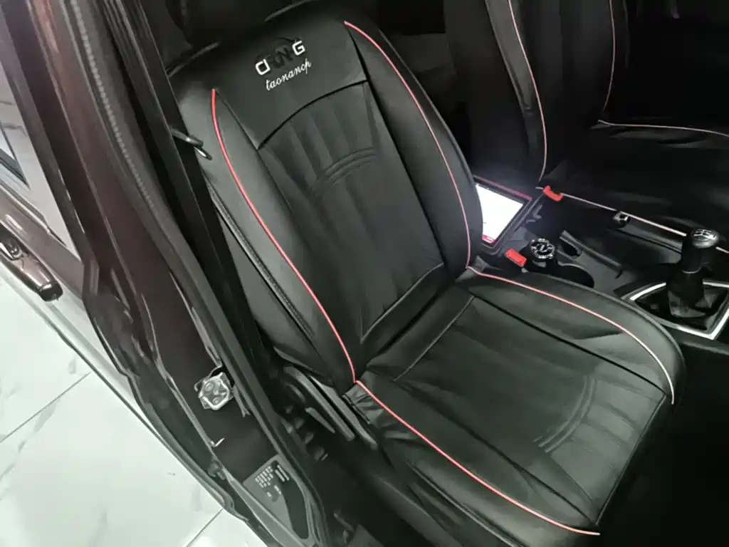 Kaicheng Ono S — миниатюра 25