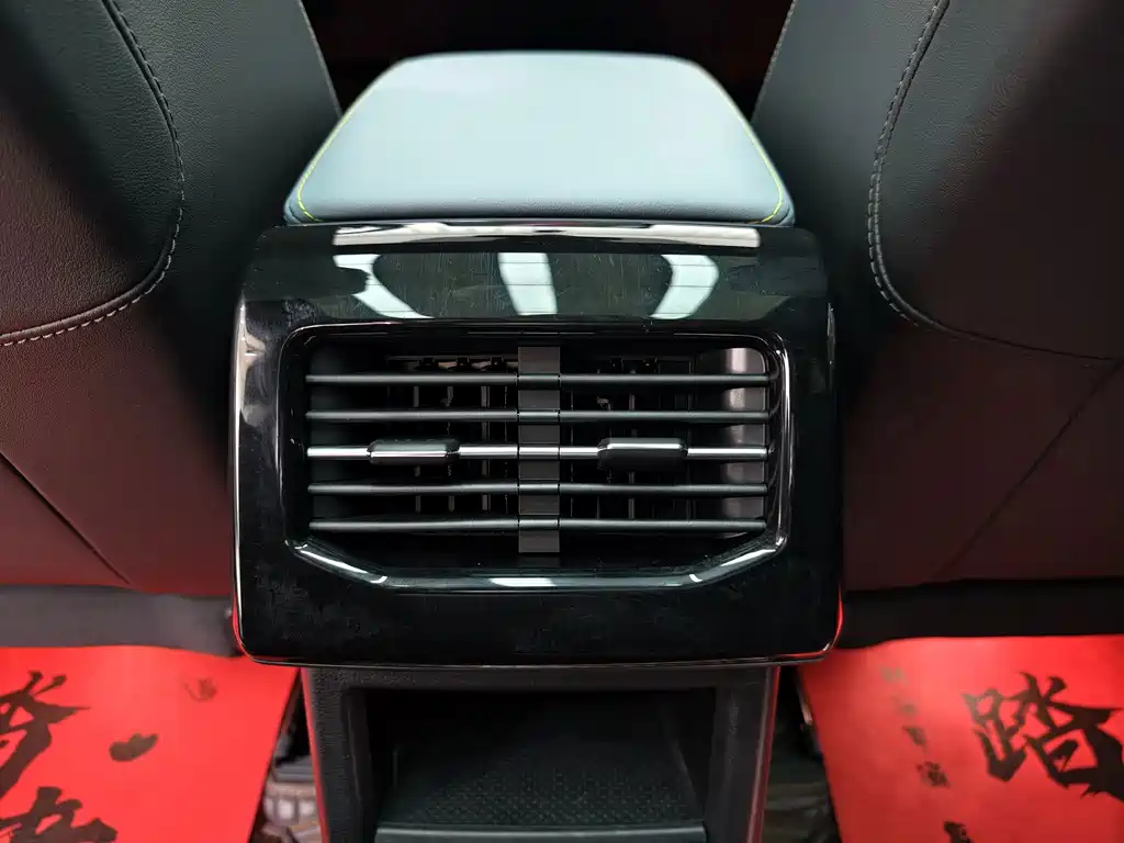 Volkswagen ID.4 X — миниатюра 12