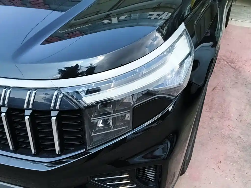 Kia Sportage — миниатюра 24