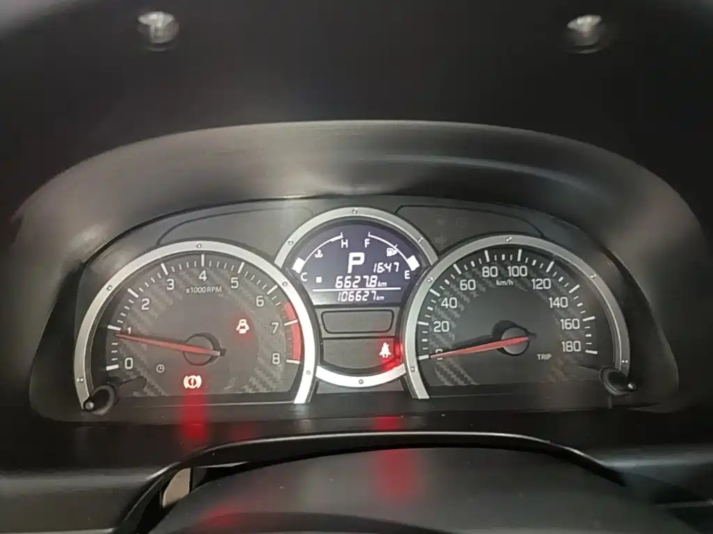 Suzuki Jimny — миниатюра 12