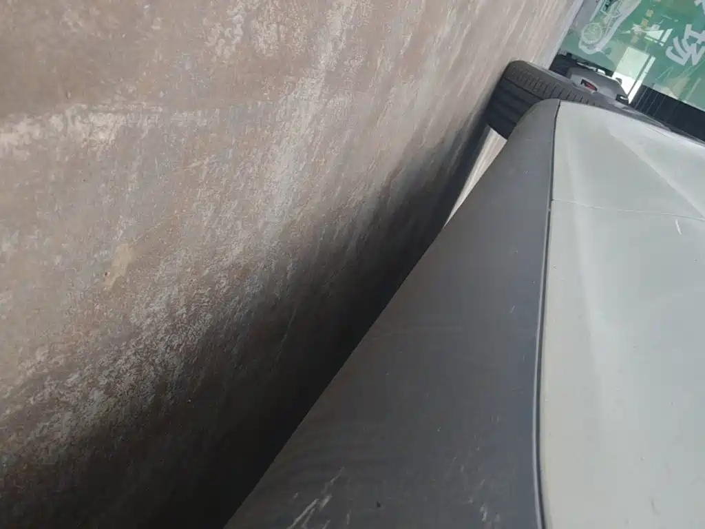 Tesla Model Y — миниатюра 22