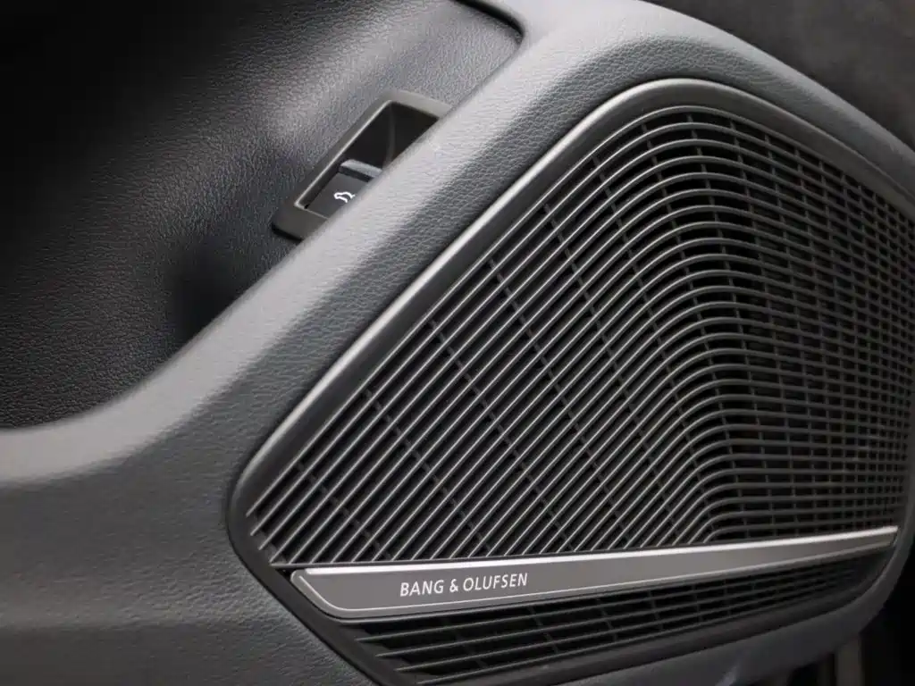 Audi RS 5 — миниатюра 6