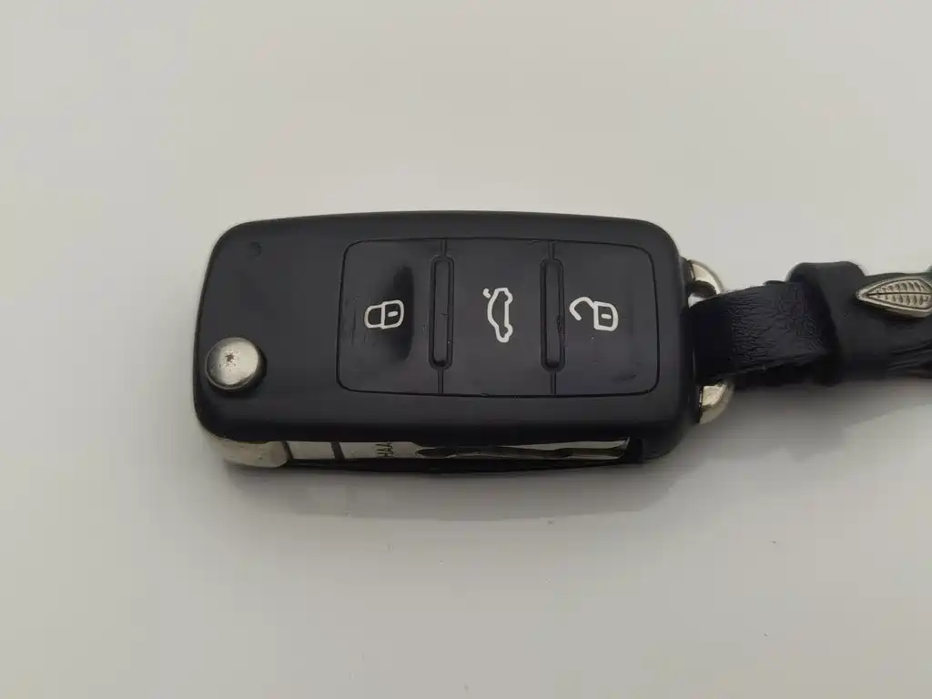 Volkswagen Lavida — миниатюра 19