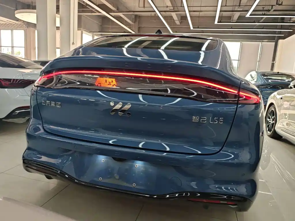 IM IM LS6 — миниатюра 6