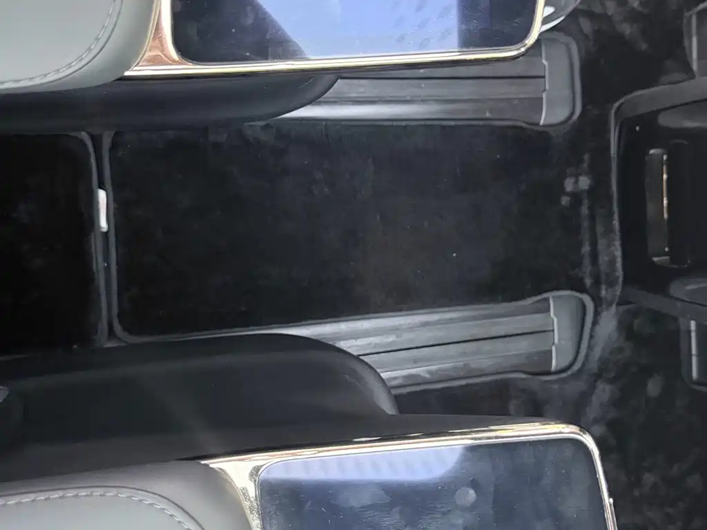 GAC Motor Trumpchi E9 — миниатюра 12