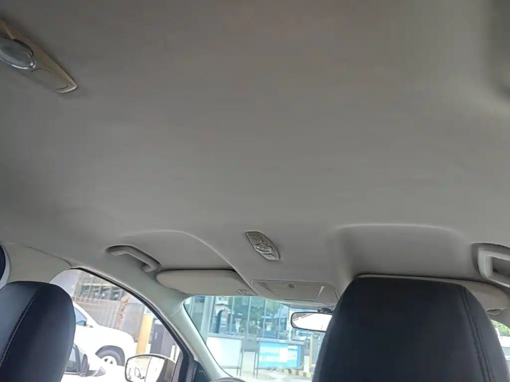 Ford Kuga — миниатюра 18