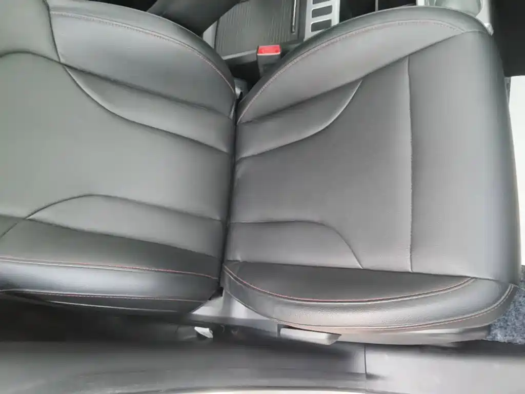 Haval H6 — миниатюра 25