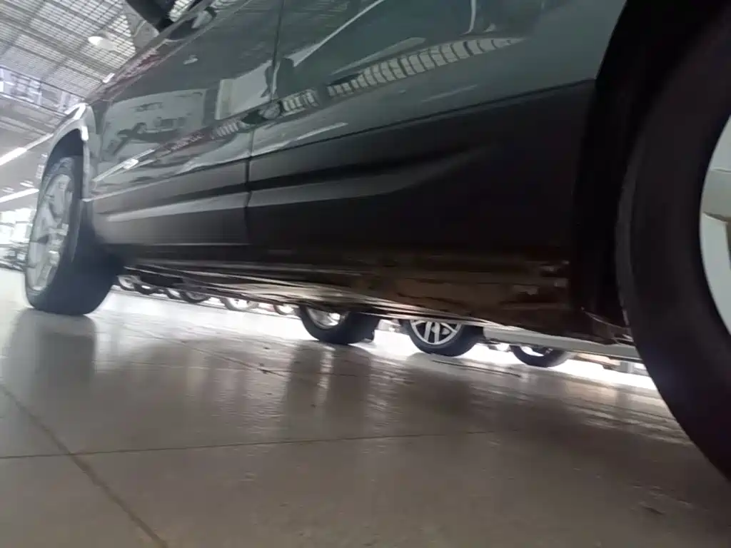 Jetta VS5 — миниатюра 22