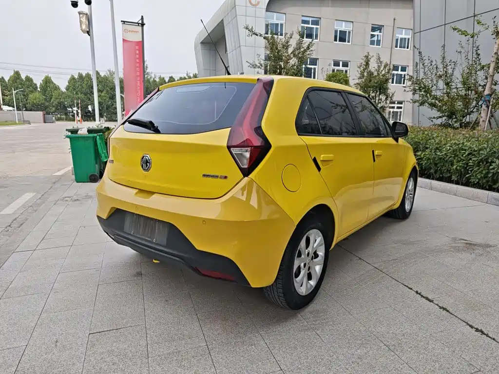 MG 3 — миниатюра 7