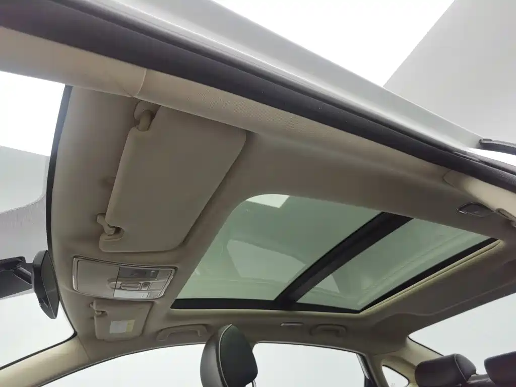 Changan Ruicheng CC — миниатюра 14