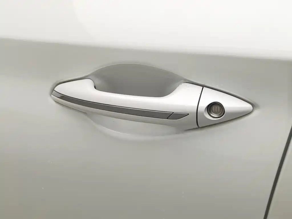 Changan Ruicheng CC — миниатюра 18