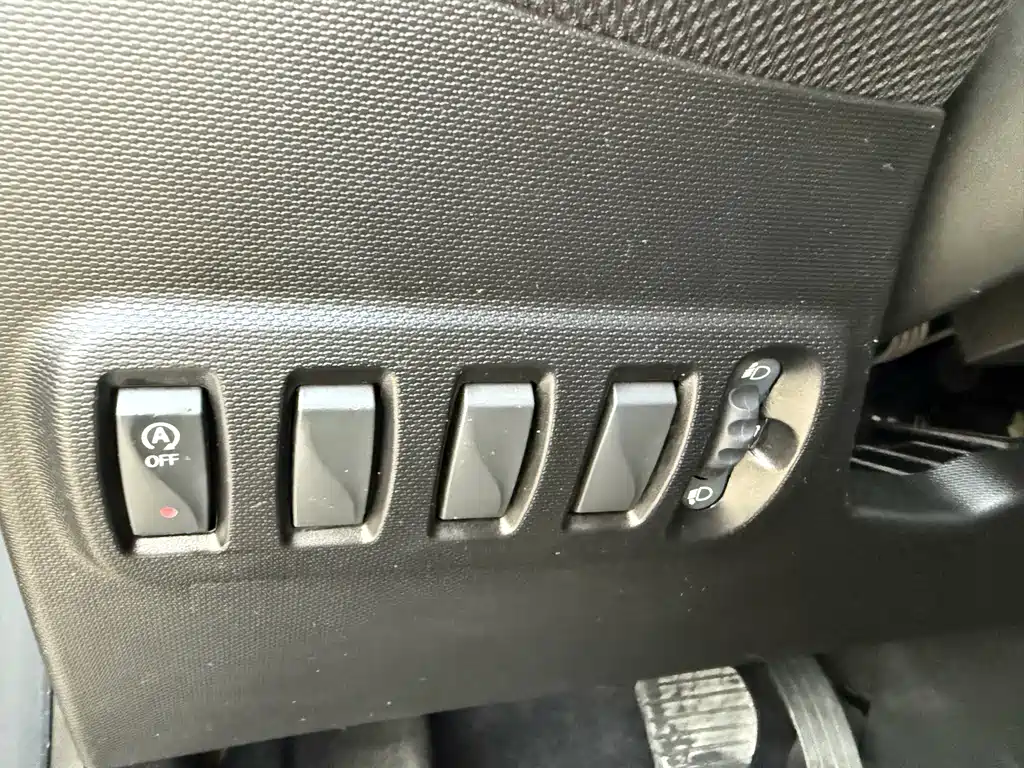 smart Smart Fortwo — миниатюра 14