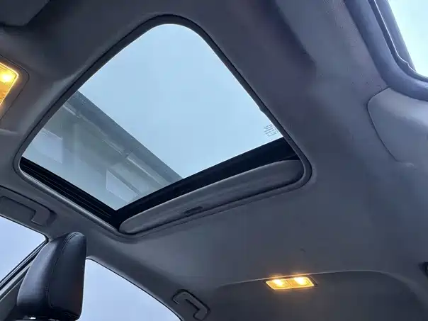 Toyota Corolla — миниатюра 13