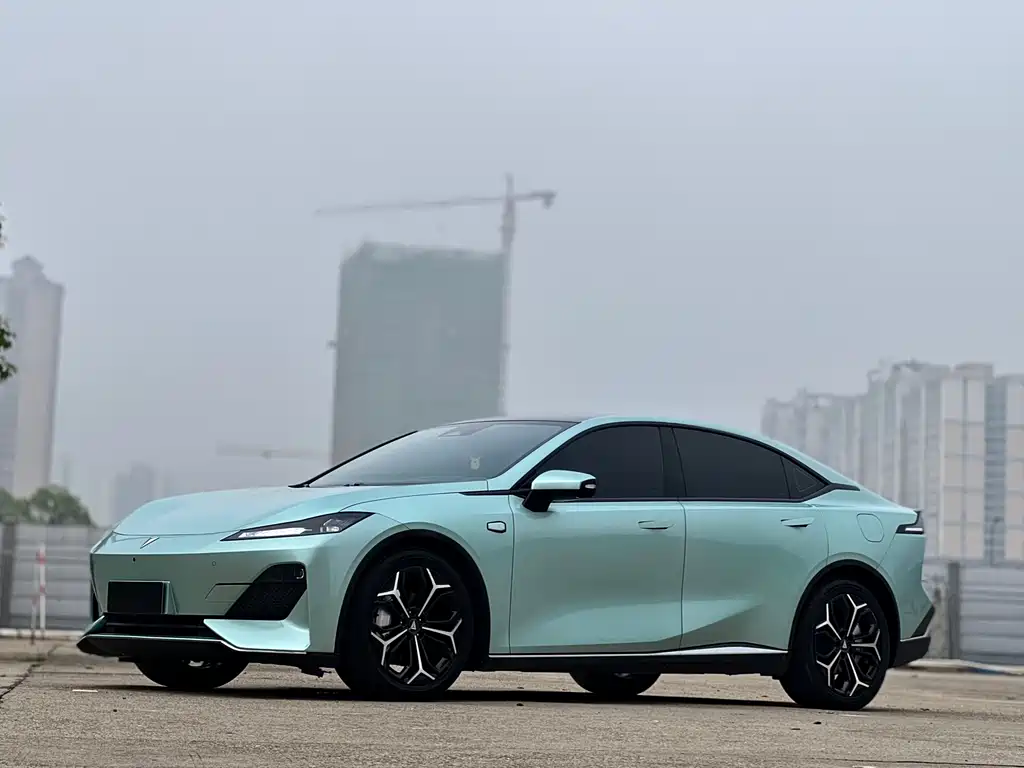 DARK BLUE CAR DARK BLUE SL03