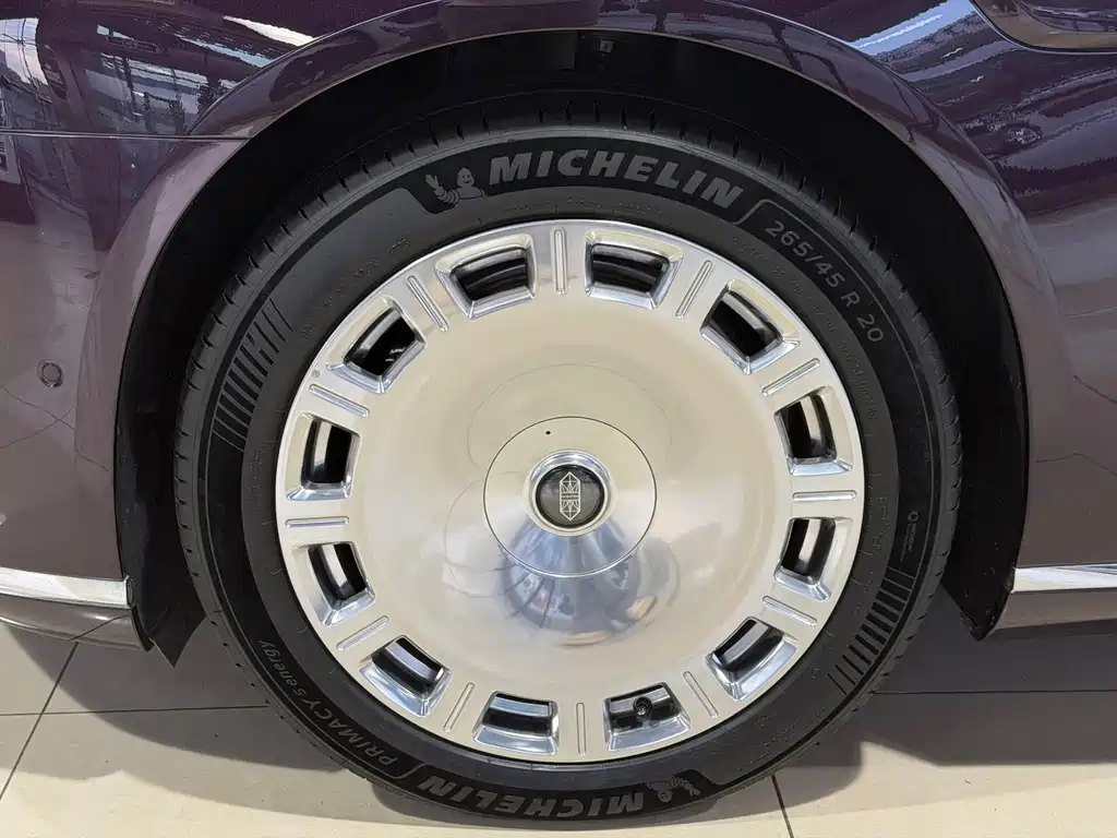 Zunjie Zunjie S800 — миниатюра 4
