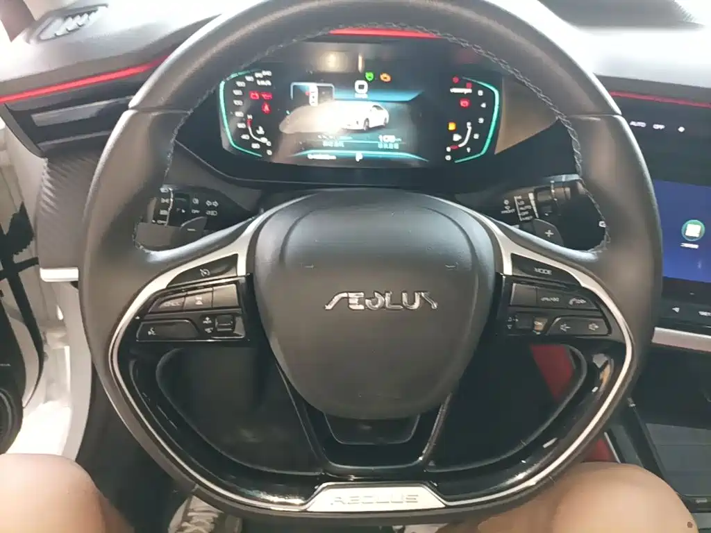 Aeolus MAX — миниатюра 7