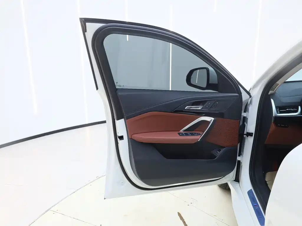 BMW X2 (Import) — миниатюра 8