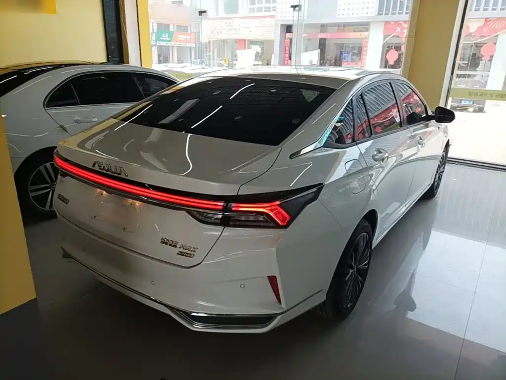 Aeolus MAX — миниатюра 5