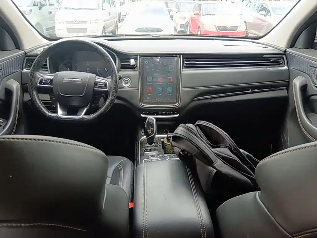 Oshan Oushang Kosai Pro — миниатюра 10