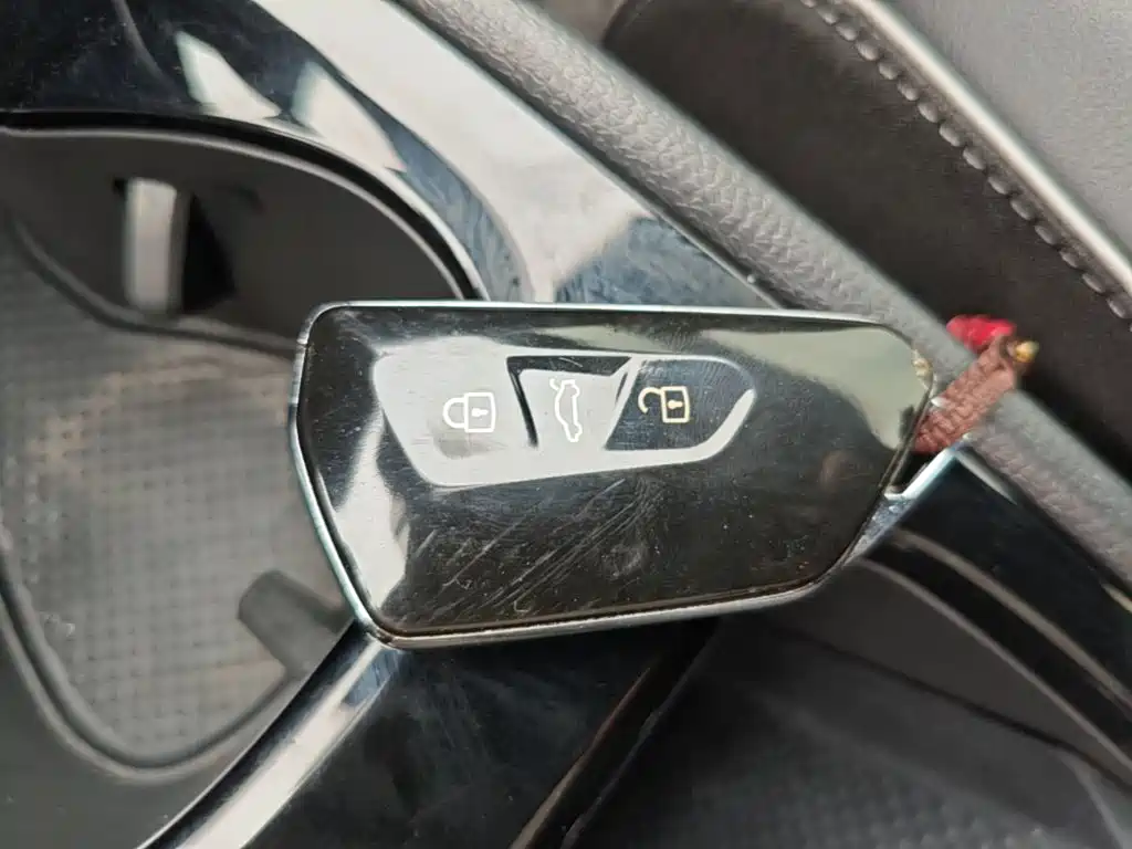 Volkswagen ID.3 — миниатюра 9
