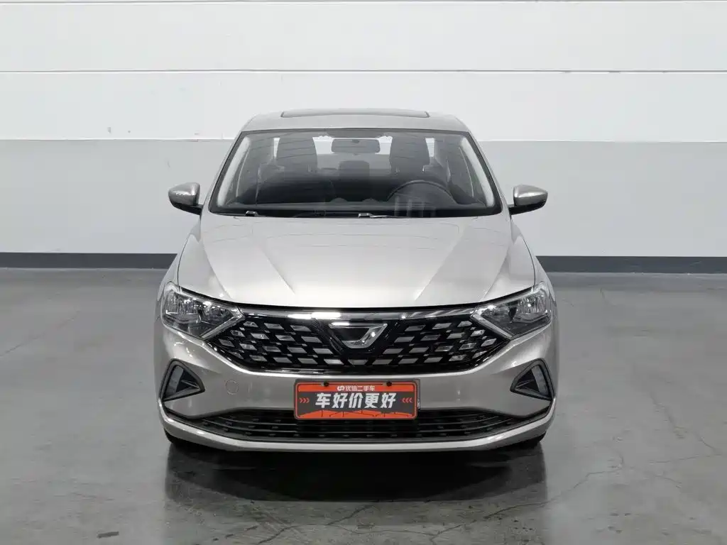Jetta VA3 — миниатюра 3
