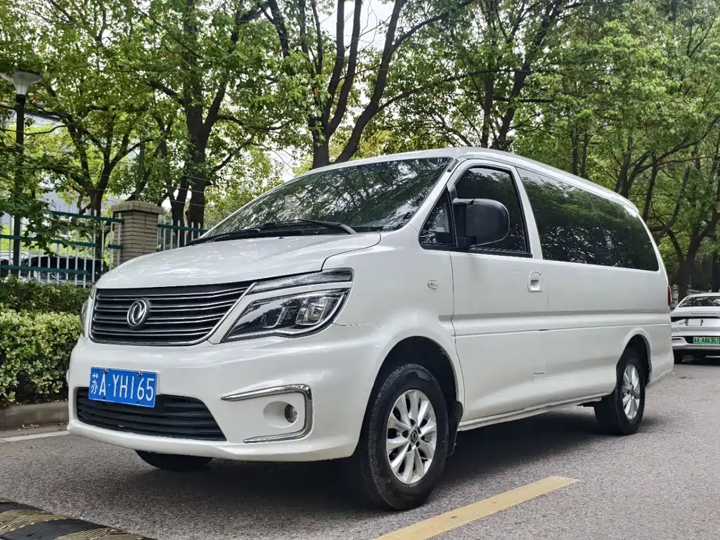 Fengxing Lingzhi