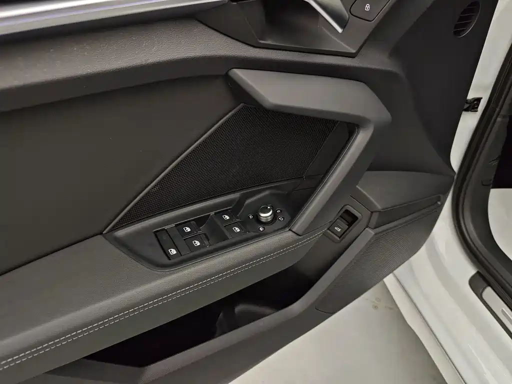 Audi A3 — миниатюра 16