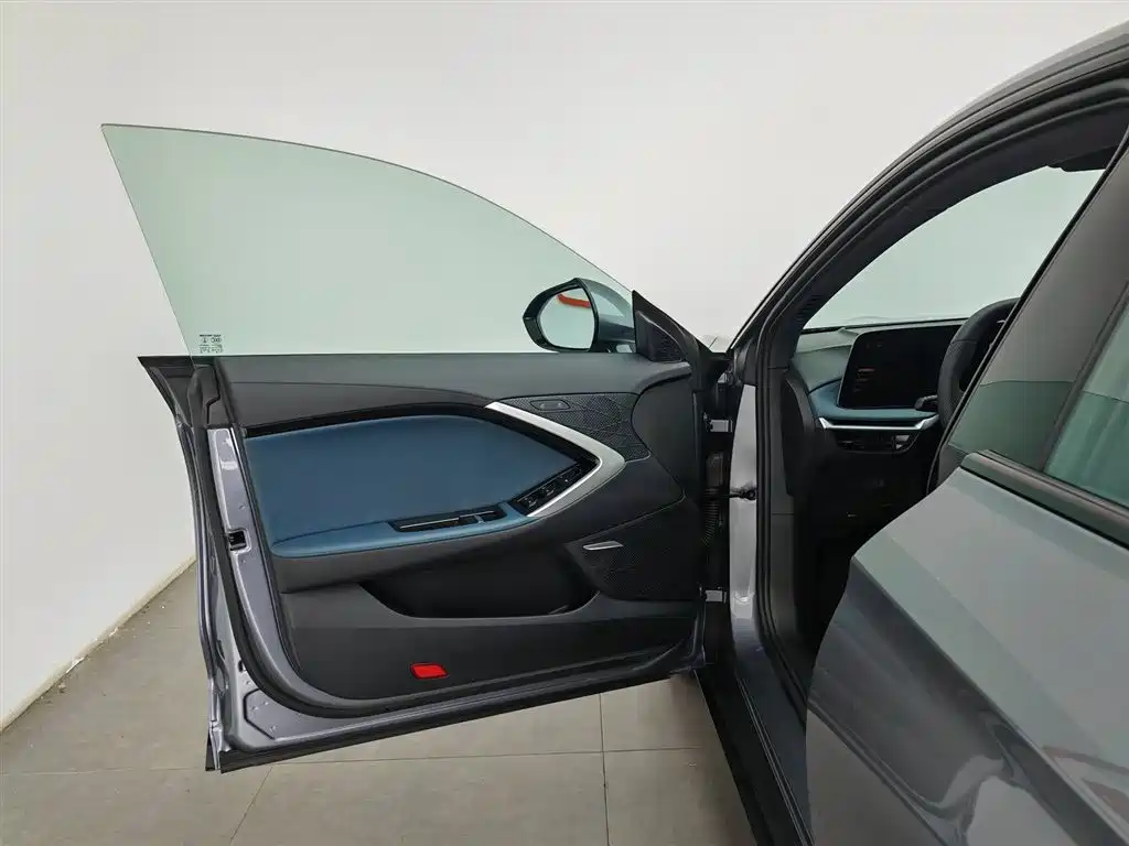 MG 7 2025 1.5T 300 DCT Luxury