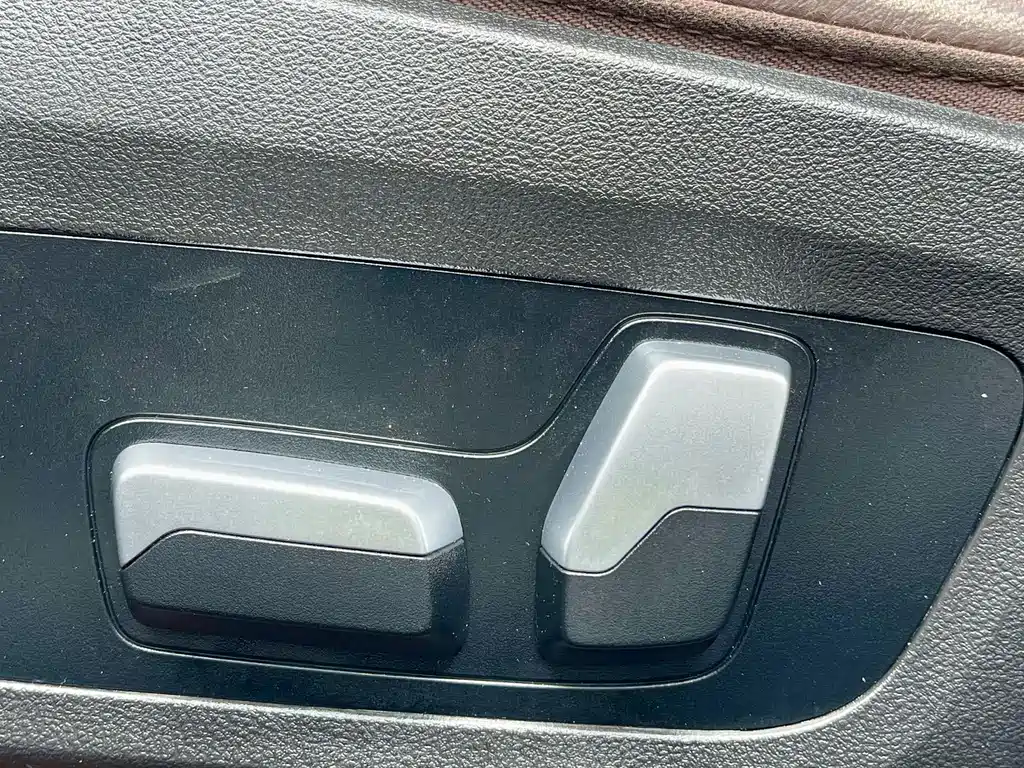 BMW i3 — миниатюра 13