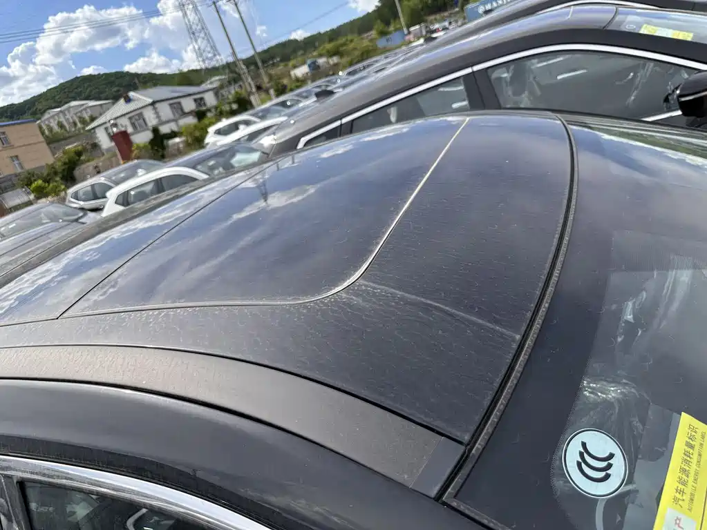 Nissan X-Trail 2025 2.0L Lead