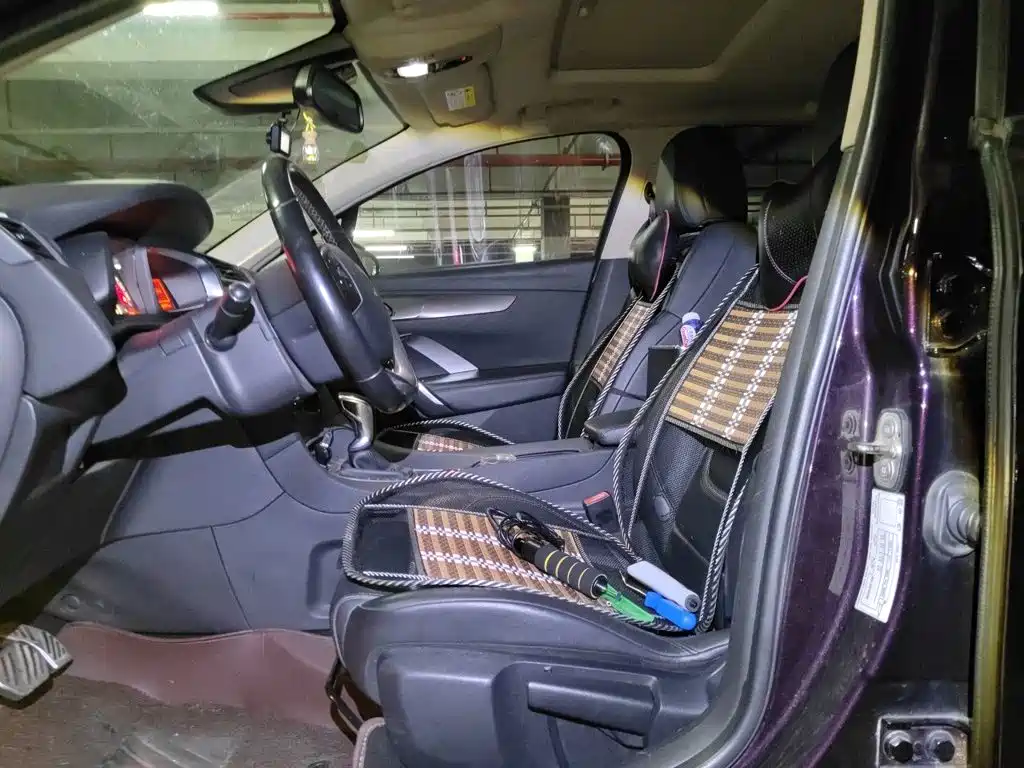 DS DS 5LS — миниатюра 16