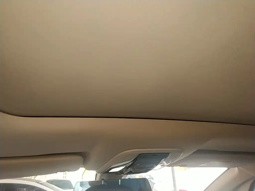 Geely Jia Ji — миниатюра 18