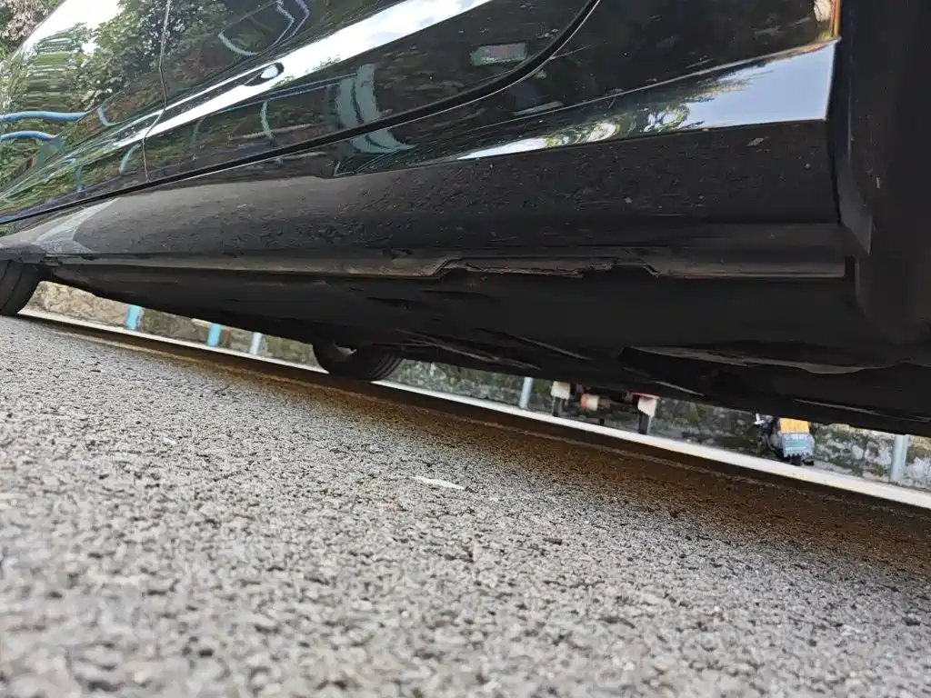 Audi A6L — миниатюра 18