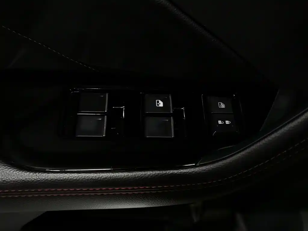 Venucia T60 — миниатюра 9