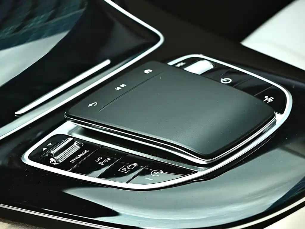 Mercedes-Benz E-Class E 2023 E 260