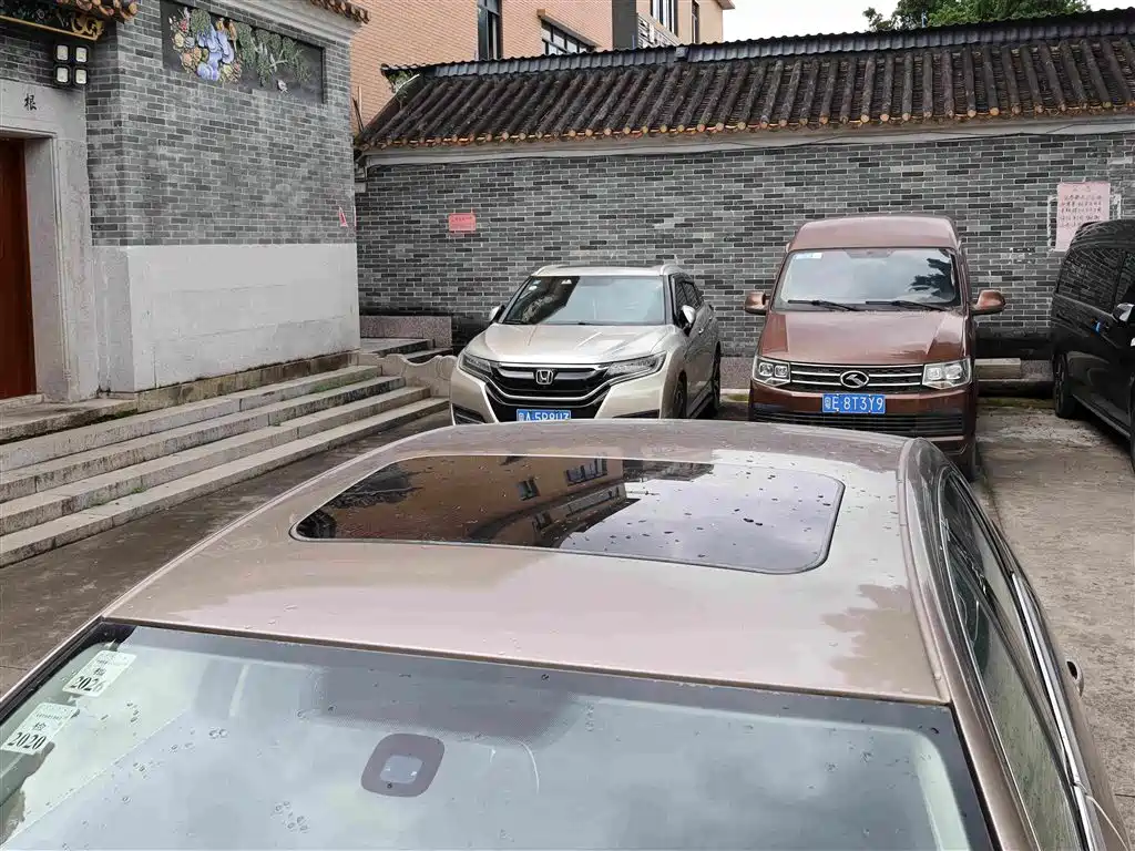 Volkswagen Bora 1.6L Auto Luxury Type, фото 20