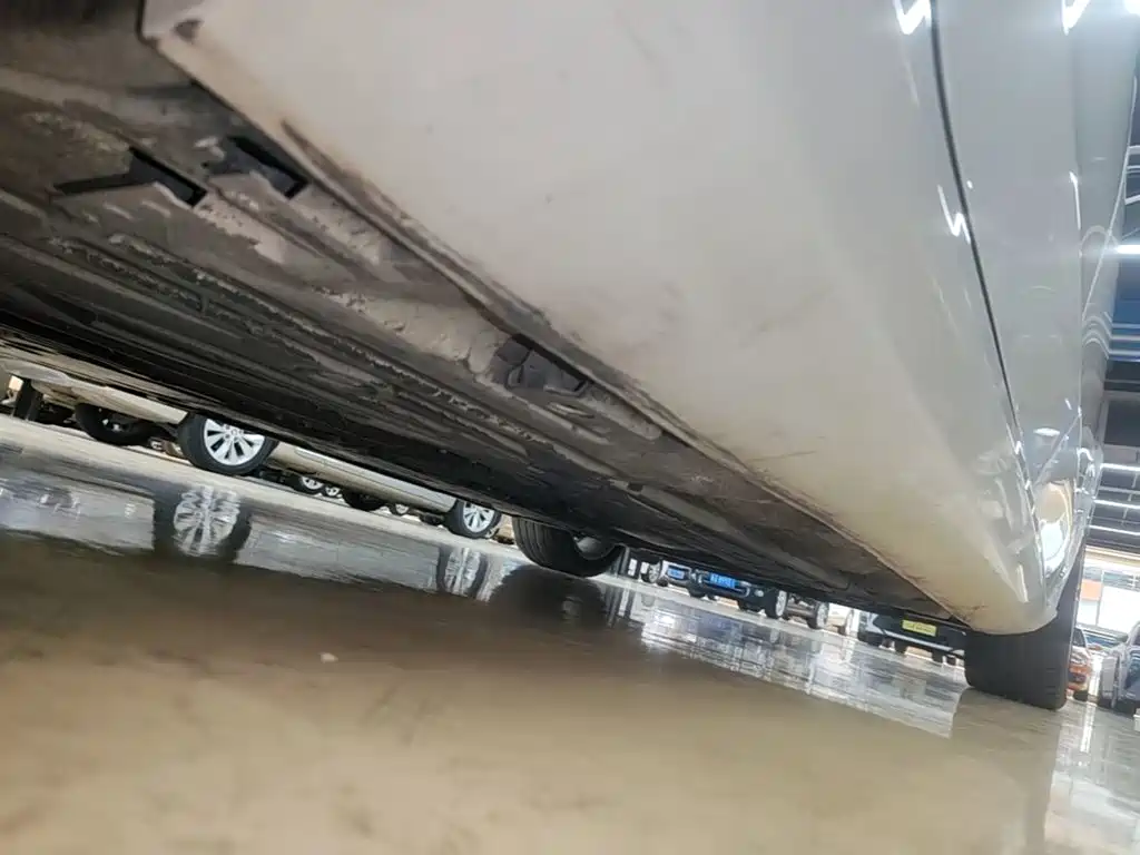 Volvo S90 — миниатюра 21