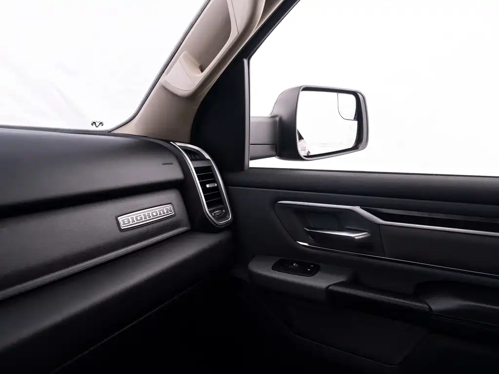 RAM Ram Trucks — миниатюра 16